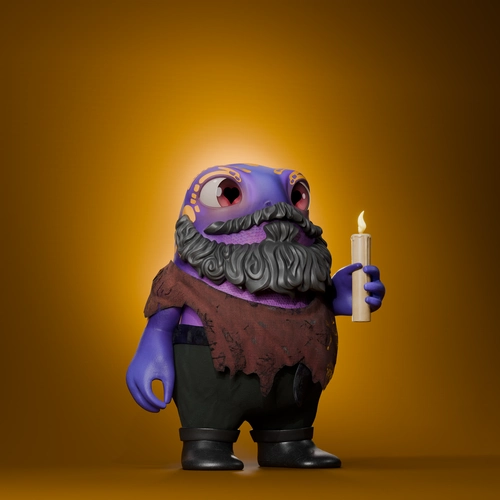 Gimboz #3882