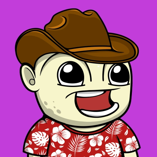 Token #81