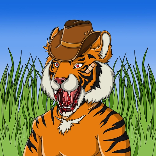 Token #631