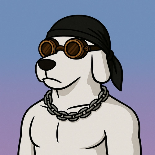 Token #813
