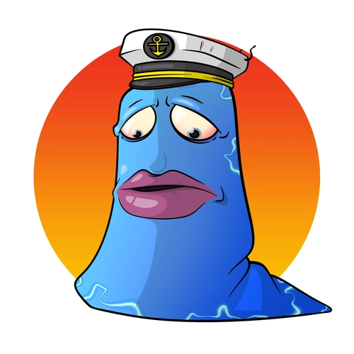 Token #721