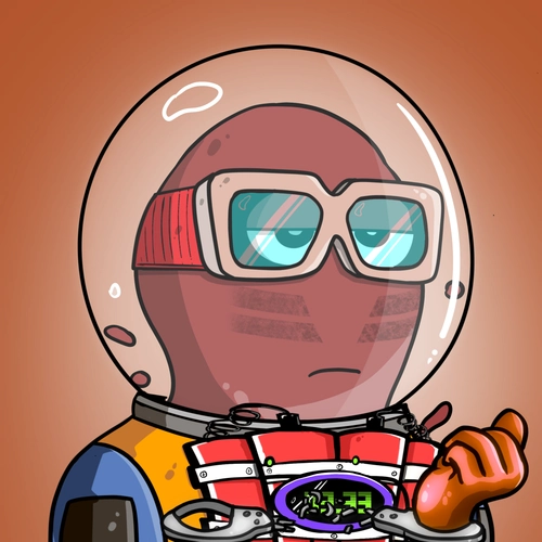 Token #1816