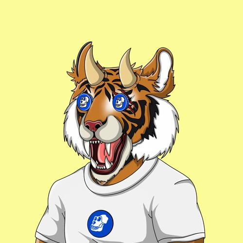 Token #5310