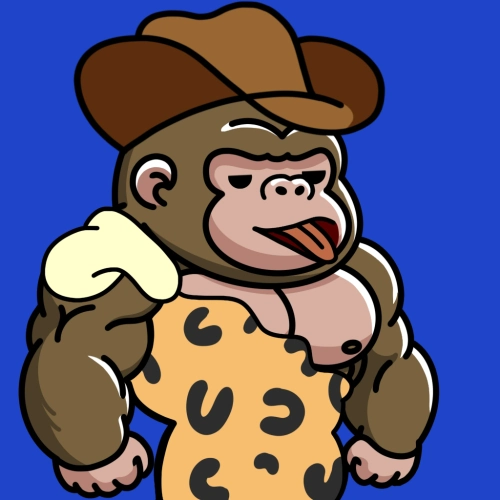 Token #390