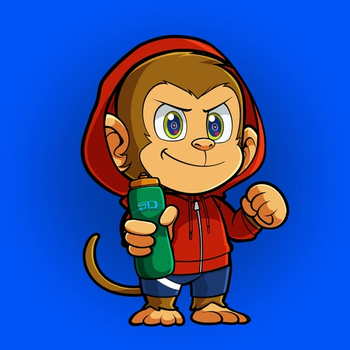 Token #928