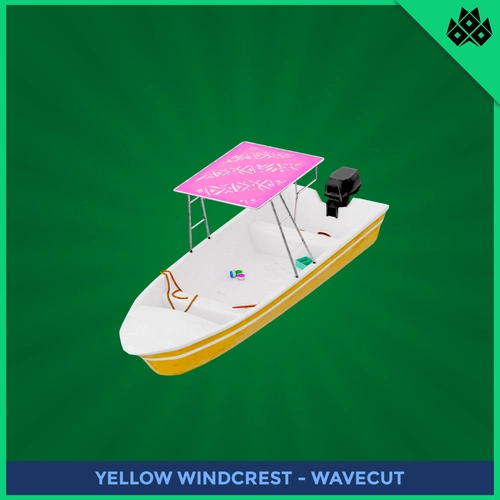 Token #3033