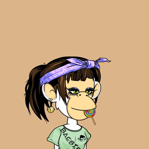 Token #901