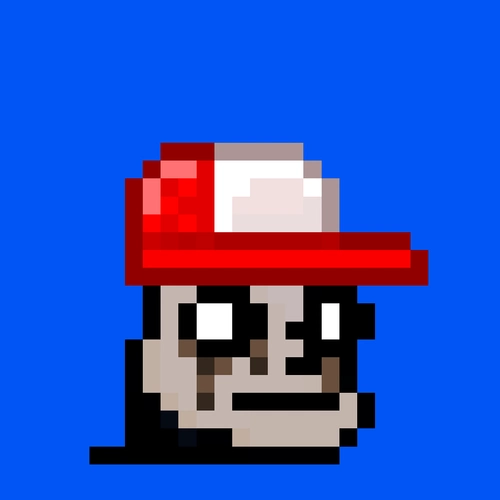 Token #176