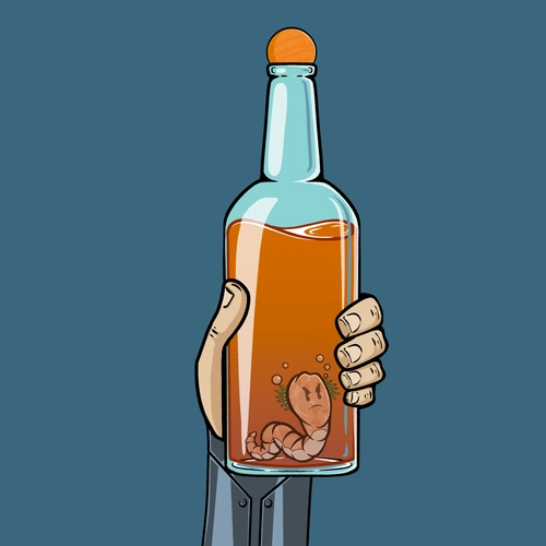 Token #37