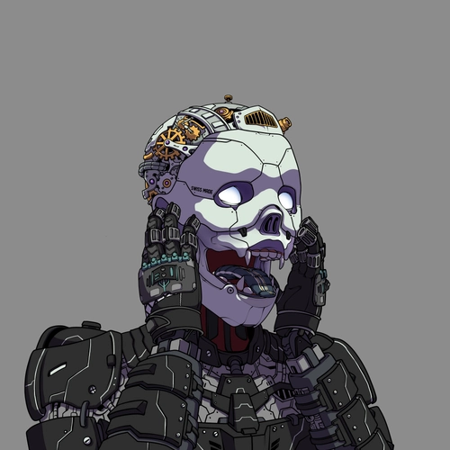 Token #81