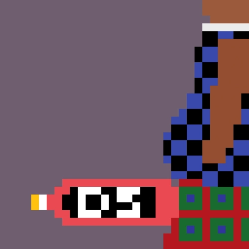DoNgSoCKs #1867