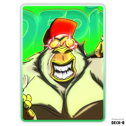 Token #10649