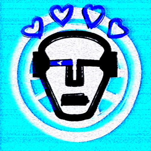 Token #1616