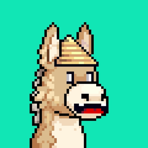 Token #2283