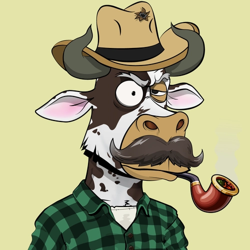 Token #3190