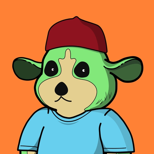 Token #253