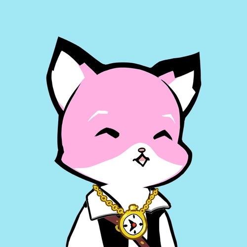 Token #1417