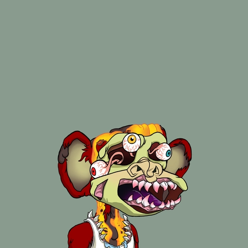 Token #5610