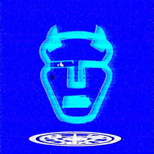 Token #13