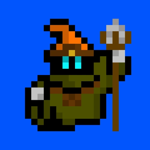 Token #4037