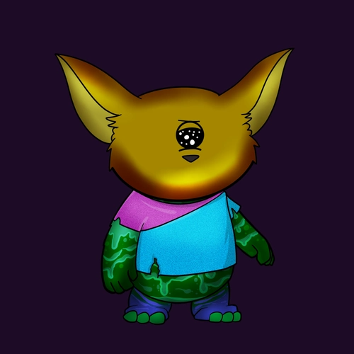 Token #39