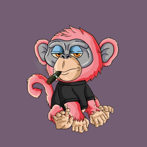 Token #2385
