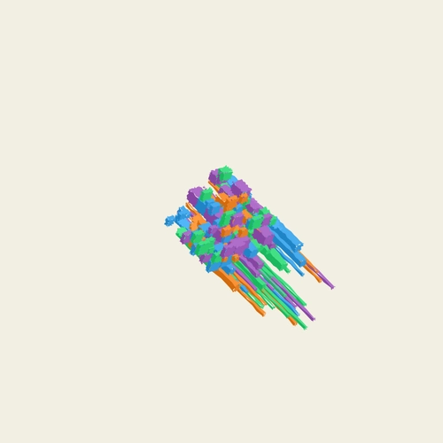 Token #104