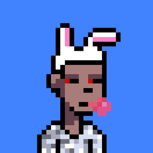 Token #855