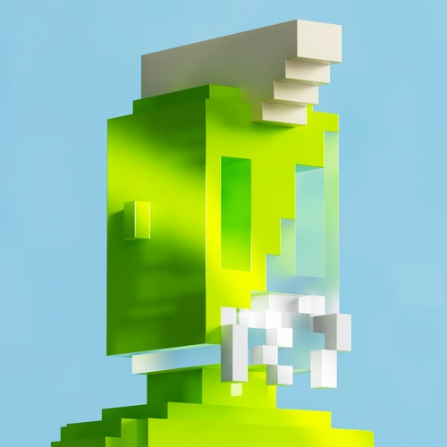 Token #177
