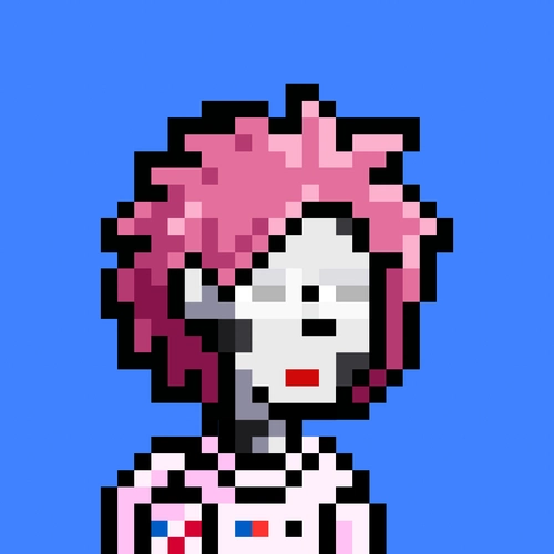 Token #247