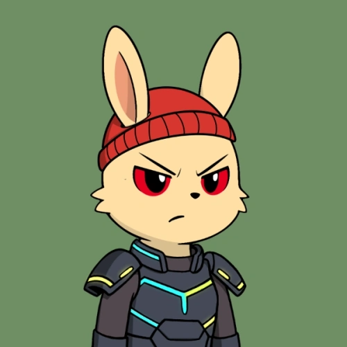 Token #69