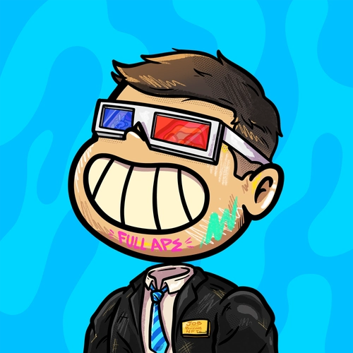 Token #27