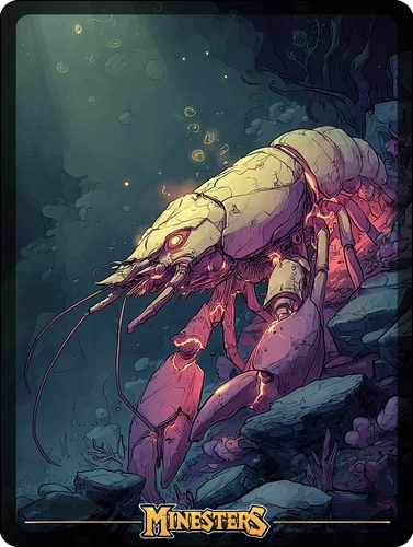 Token #125
