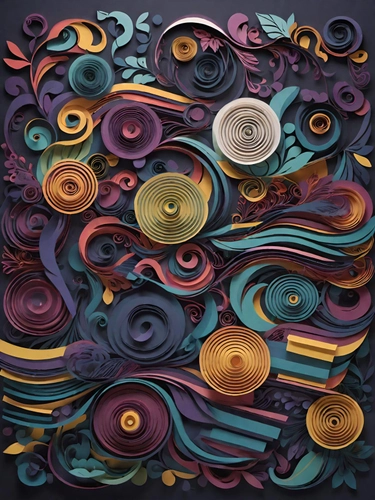 Token #21