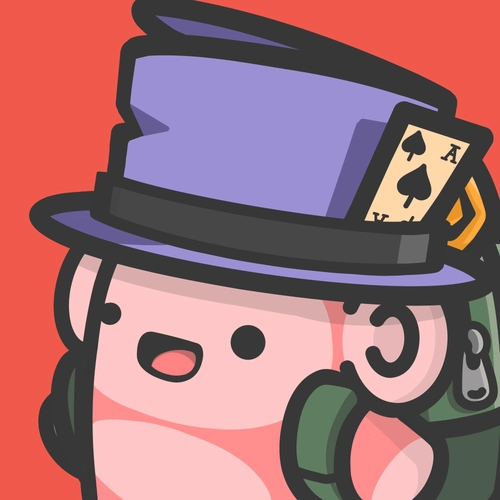 Token #5226