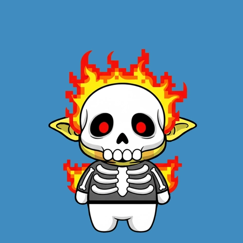 Token #40