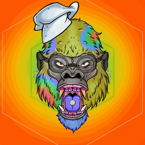 Token #69