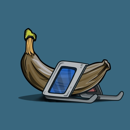 Token #2476