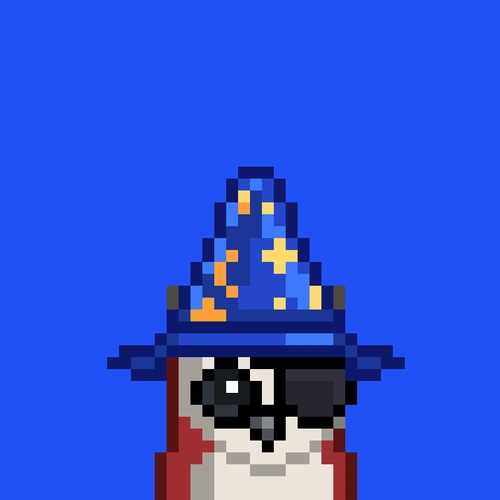 Token #4870