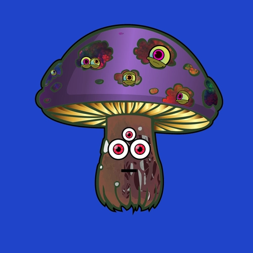 Token #5983