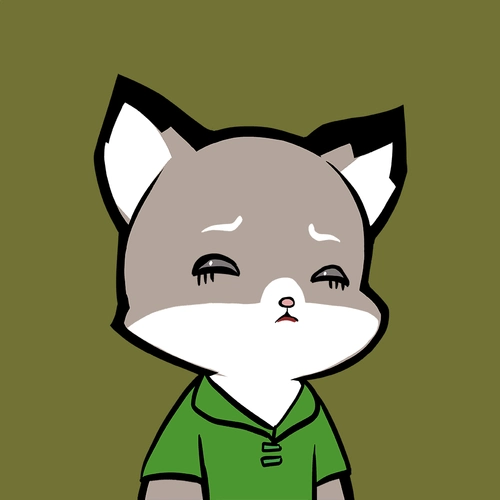 Token #26