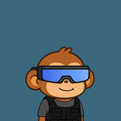 Token #3175