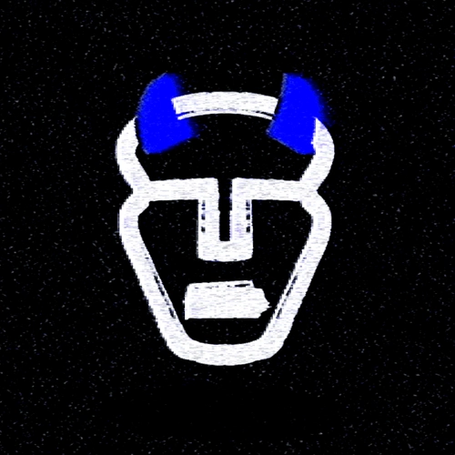 Token #6