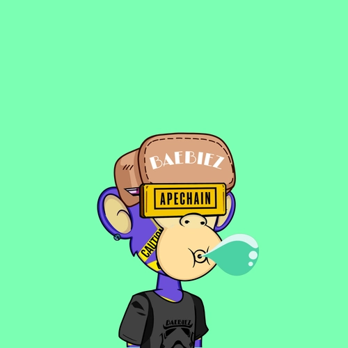 Token #950