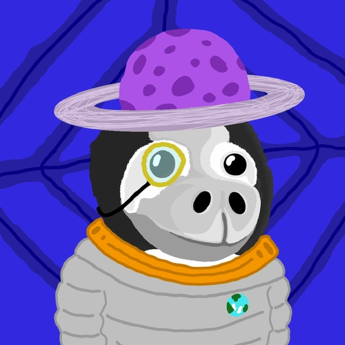 Token #260