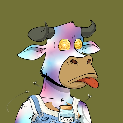 Token #1718