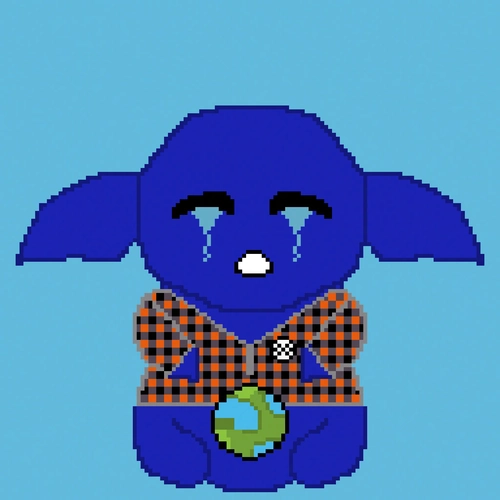 Token #1649