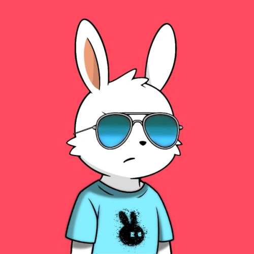 Token #763