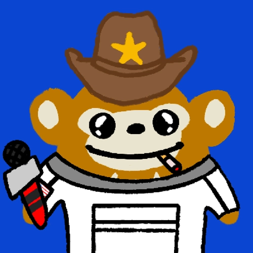Token #2966
