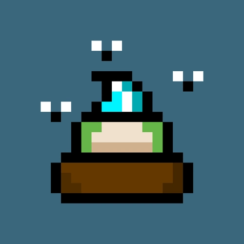 Token #1606